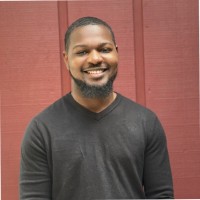 Marcus Morrow Email & Phone Number