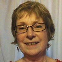 Susan Howe Email & Phone Number