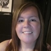 Heather Williams Email & Phone Number