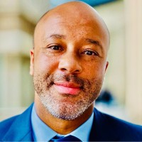 Living Spaces Furniture Employee Joe Matthews's profile photo