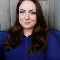 Kimberly Walker Email & Phone Number