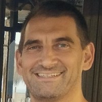 Santander Employee Daniel Barroso Tristán's profile photo