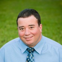 Rene Garza Email & Phone Number