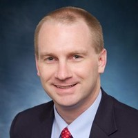Lane McKenzie Email & Phone Number