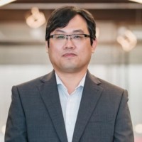 Vffice Employee Qiang Ye's profile photo