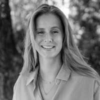 KA Olsson & Gems AB Employee Lisa Björkquist's profile photo