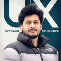 Roots Allotments Employee Ammar Choudhary's profile photo