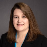 ParkerVision Employee Cynthia French's profile photo