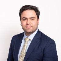 Antonio Succar Email