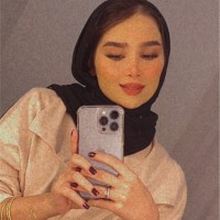 iCabinets Employee Mahshad Turki's profile photo