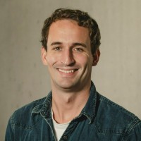 UpCircle Employee Hendrik Kolvenbach's profile photo