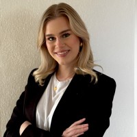 Mediengruppe Attenkofer Employee Angela Gerhardinger's profile photo