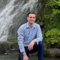 Flex Physical Therapy Employee Joseph Castellano's profile photo