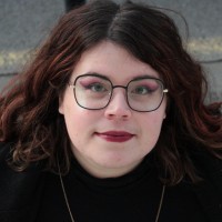 Civiliz Employee Juliette Dectot's profile photo