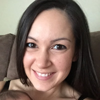 Residential Home Health and Residential Hospice Employee Alicia Wilson's profile photo