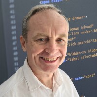 Garry Lea Email & Phone Number