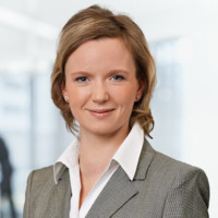 Yulia Timofeeva Email