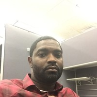 Damien Thomas Email & Phone Number