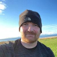 Barry Davidson Email