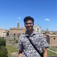 Tesla Employee Rohan Patel's profile photo