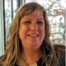 Tracy Brightman Email & Phone Number