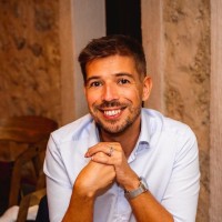 Jonathan Olive Email