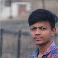 Digisnare Technologies Employee Siddaling Mallabadi's profile photo
