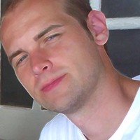 altFINS Employee Lukáš Ďurčák's profile photo