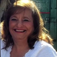 Smartflow Technologies Inc. Employee Tamara Hart's profile photo