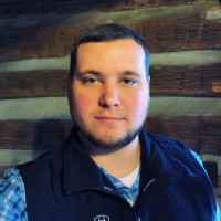 Carolina Industrial Products, Inc. Employee Matthew Ayers's profile photo
