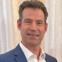 Michael Bosman Email