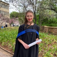 Jamie Ann Fernandez Email