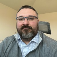 Brian Chastain Email & Phone Number