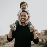 Project Design Consultants - a Bowman Company Employee James Chaffin's profile photo