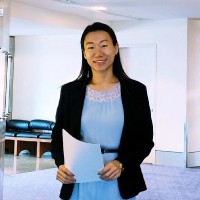 ELSA ENERGY Employee Ts. E-Wen's profile photo