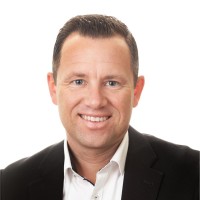Matthias Kühn Email & Phone Number
