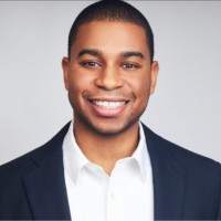 Max Mitchell Email & Phone Number