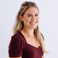 VASA FITNESS Employee Michelle Grabau's profile photo