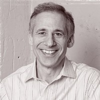 Arch Mortgage Insurance Company (Arch MI) Employee Scott Brady's profile photo