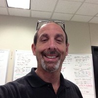 Bluefin International Inc. Employee Alan High's profile photo
