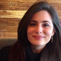 Isabel Quintela Rodríguez Email & Phone Number