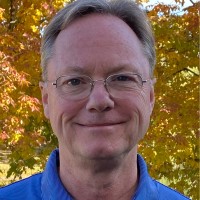 Kingsley-Rose Employee Mark Worcester's profile photo