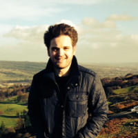 Energiekontor AG Employee Michael Briggs's profile photo