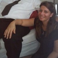 Westgate Hills Rehabilitation and Nursing Center Employee Kimberly Spinks's profile photo