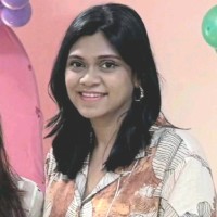 Jaya Iyer Email
