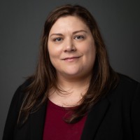 Columbia University Irving Medical Center Employee Mary Lynch's profile photo