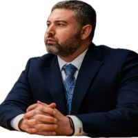 Schiffman Firm, LLC Employee Daniel Schiffman's profile photo
