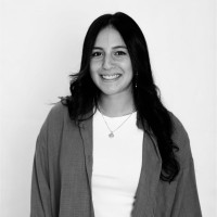 Decathlon Egypt Employee Habiba al-Alwi's profile photo