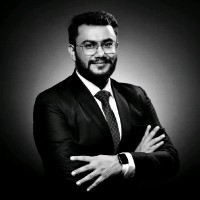 Wadhwa Law Offices Employee Sandeep Mittal's profile photo