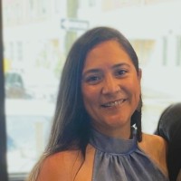 Abbott Employee Sandra Maxwell's profile photo